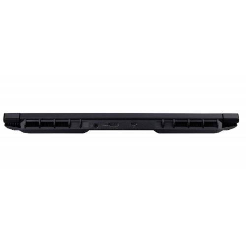 Купить Ноутбук Acer Nitro V 16 ANV16-71 (NH.QTREU.001) Obsidian Black - цена в Харькове, Киеве, Днепре, Одессе
в интернет-магазине Telemart фото