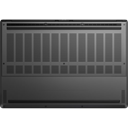 Купити Ноутбук Asus ROG Zephyrus G16 GU605CR-QR158W (90NR0LZ5-M008B0) Eclipse Gray - ціна в Києві, Львові, Вінниці, Хмельницькому, Франківську, Україні | інтернет-магазин TELEMART.UA фото