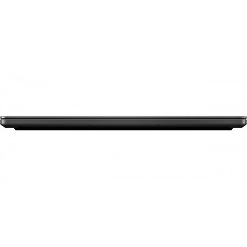Купити Ноутбук Asus ROG Zephyrus G16 GU605CR-QR158W (90NR0LZ5-M008B0) Eclipse Gray - ціна в Києві, Львові, Вінниці, Хмельницькому, Франківську, Україні | інтернет-магазин TELEMART.UA фото