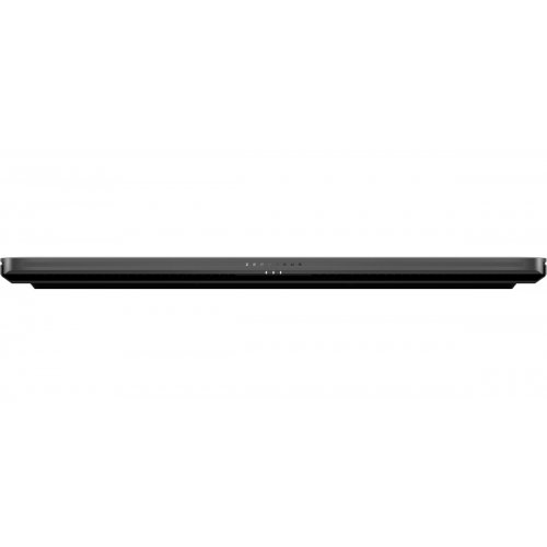 Купити Ноутбук Asus ROG Zephyrus G16 GU605CR-QR158W (90NR0LZ5-M008B0) Eclipse Gray - ціна в Києві, Львові, Вінниці, Хмельницькому, Франківську, Україні | інтернет-магазин TELEMART.UA фото