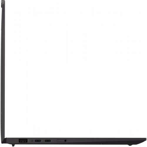 Купити Ноутбук Lenovo ThinkPad X1 Carbon Gen 13 (21NTS1G900) Black - ціна в Києві, Львові, Вінниці, Хмельницькому, Франківську, Україні | інтернет-магазин TELEMART.UA фото