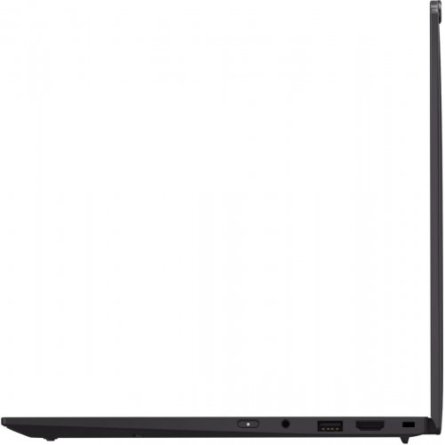 Купити Ноутбук Lenovo ThinkPad X1 Carbon Gen 13 (21NTS1GA00) Black - ціна в Києві, Львові, Вінниці, Хмельницькому, Франківську, Україні | інтернет-магазин TELEMART.UA фото