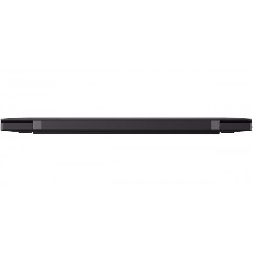 Купити Ноутбук Lenovo ThinkPad X1 Carbon Gen 13 (21NTS1GA00) Black - ціна в Києві, Львові, Вінниці, Хмельницькому, Франківську, Україні | інтернет-магазин TELEMART.UA фото