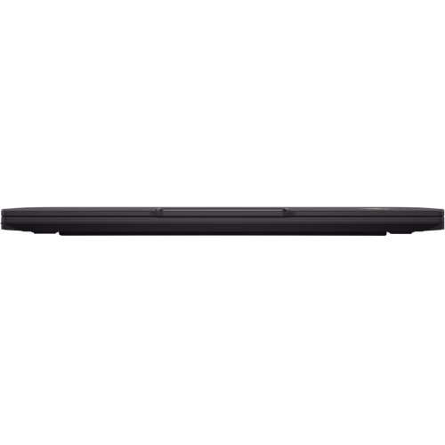 Купити Ноутбук Lenovo ThinkPad X1 Carbon Gen 13 (21NTS1GA00) Black - ціна в Києві, Львові, Вінниці, Хмельницькому, Франківську, Україні | інтернет-магазин TELEMART.UA фото