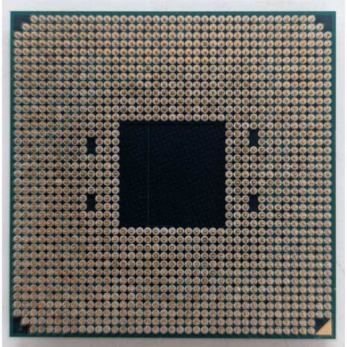 Процесор AMD Ryzen 5 5600X 3.7(4.6)GHz 32MB sAM4 Tray (100-000000065) (Відновлено продавцем, 781183) купити з перевіркою сумісності: огляд, характеристики, ціна у Києві, Львові, Вінниці, Хмельницькому, Івано-Франківську, Україні | інтернет-магазин TELEMART.UA фото