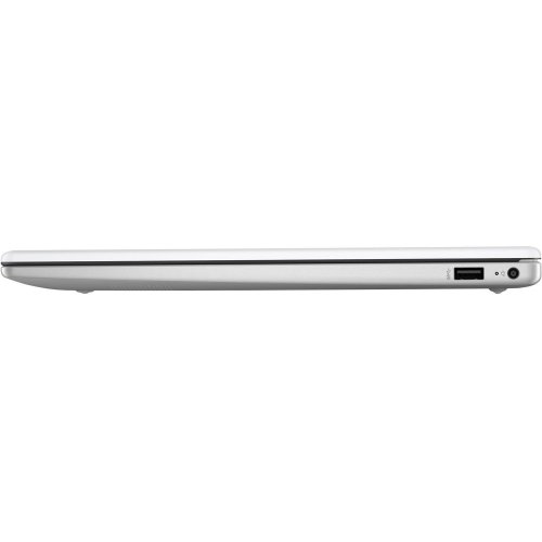 Купити Ноутбук HP 15-fc0110ua (B4LY1EA) Diamond White - ціна в Києві, Львові, Вінниці, Хмельницькому, Франківську, Україні | інтернет-магазин TELEMART.UA фото