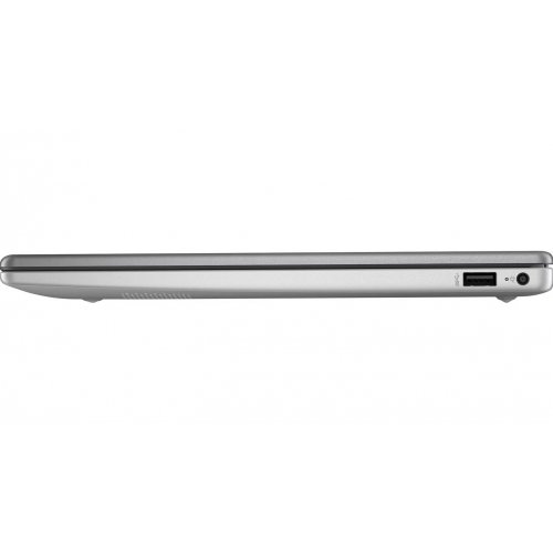 Купити Ноутбук HP 245 G10 (AD1Y0ET) Turbo Silver - ціна в Києві, Львові, Вінниці, Хмельницькому, Франківську, Україні | інтернет-магазин TELEMART.UA фото