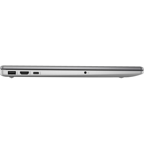 Купить Ноутбук HP 250 G10 (B39Q5AT) Turbo Silver - цена в Харькове, Киеве, Днепре, Одессе
в интернет-магазине Telemart фото