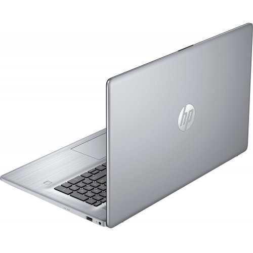 Купить Ноутбук HP 250 G10 (B39Q5AT) Turbo Silver - цена в Харькове, Киеве, Днепре, Одессе
в интернет-магазине Telemart фото