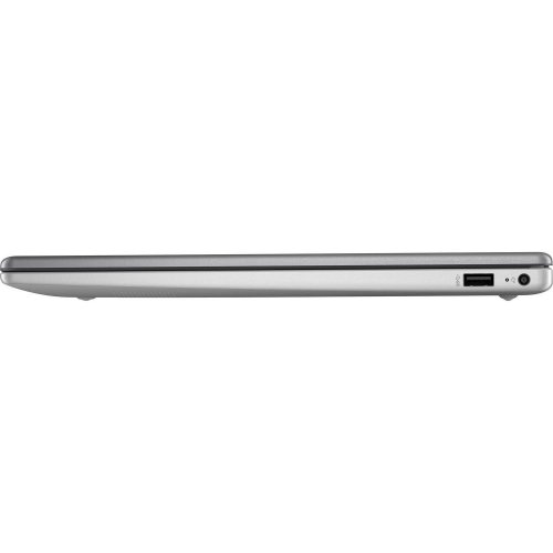 Купити Ноутбук HP 250 G10 (B39Q8AT) Turbo Silver - ціна в Києві, Львові, Вінниці, Хмельницькому, Франківську, Україні | інтернет-магазин TELEMART.UA фото