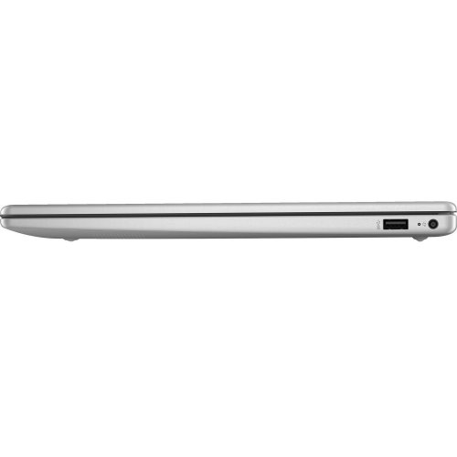 Купить Ноутбук HP 15-fc0142ua (B9PF5EA) Natural Silver - цена в Харькове, Киеве, Днепре, Одессе
в интернет-магазине Telemart фото