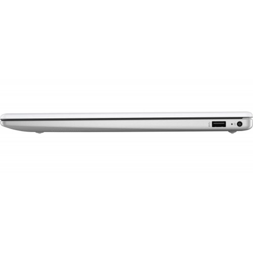 Купити Ноутбук HP 15-fd1083ua (B9PK9EA) Diamond White - ціна в Києві, Львові, Вінниці, Хмельницькому, Франківську, Україні | інтернет-магазин TELEMART.UA фото