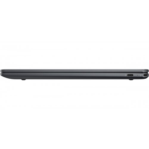 Купить Ноутбук HP OmniBook Ultra Flip 14-fh0005ua (B9PD5EA) Eclipse Gray - цена в Харькове, Киеве, Днепре, Одессе
в интернет-магазине Telemart фото