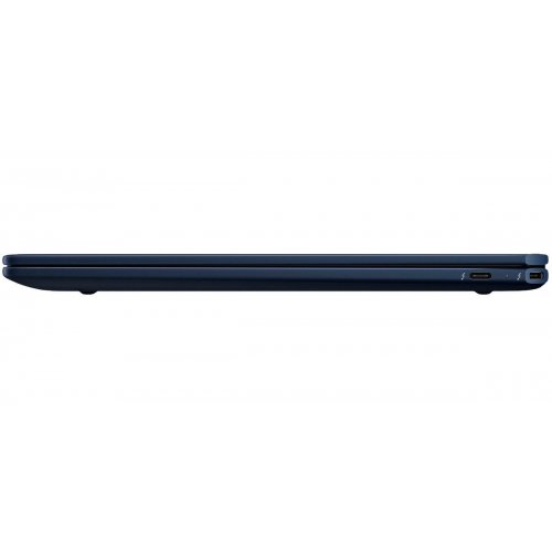 Купить Ноутбук HP OmniBook Ultra Flip 14-fh0010ua (B9PD9EA) Atmospheric Blue - цена в Харькове, Киеве, Днепре, Одессе
в интернет-магазине Telemart фото