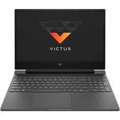 Ноутбук HP Victus 15-fb3014ua (BF1H7EA) Mica Silver