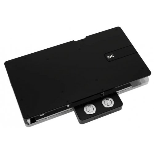 Купить Водоблок Alphacool Core Geforce RTX 5090 TUF Gaming With Backplate (10269) - цена в Харькове, Киеве, Днепре, Одессе
в интернет-магазине Telemart фото