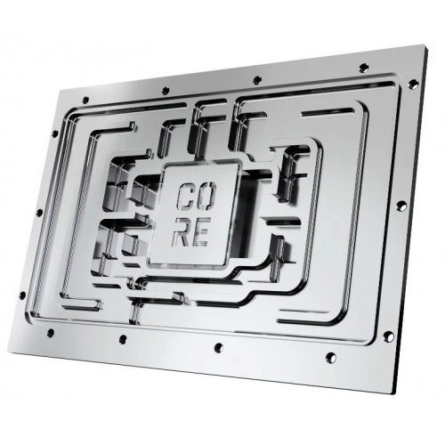Купить Водоблок Alphacool Core Geforce RTX 5090 TUF Gaming With Backplate (10269) - цена в Харькове, Киеве, Днепре, Одессе
в интернет-магазине Telemart фото
