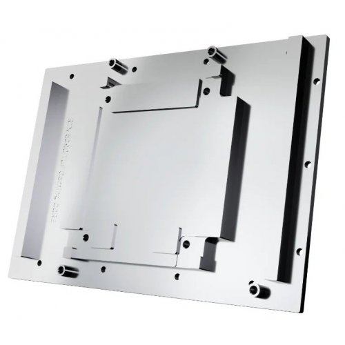 Купить Водоблок Alphacool Core Geforce RTX 5090 TUF Gaming With Backplate (10269) - цена в Харькове, Киеве, Днепре, Одессе
в интернет-магазине Telemart фото
