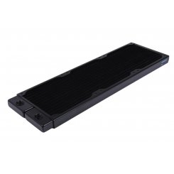 Радіатор Alphacool NexXxoS HPE-20 Full Copper 360mm Radiator (14437)