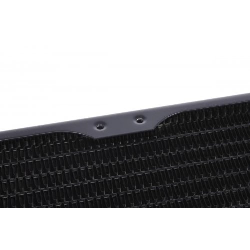 Купить Радиатор Alphacool NexXxoS HPE-20 Full Copper 360mm Radiator (14437) - цена в Харькове, Киеве, Днепре, Одессе
в интернет-магазине Telemart фото