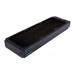 Радіатор Alphacool NexXxoS HPE-45 Full Copper 360mm Radiator (14440)
