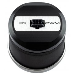 Помпа Watercool HEATKILLER D5 PWM (30060)