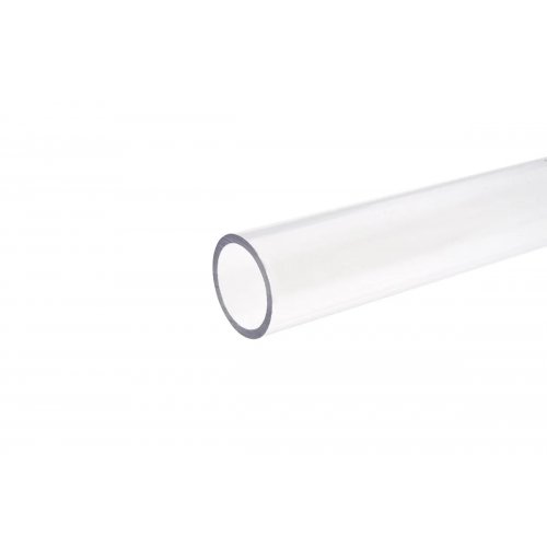 Купить Трубки Alphacool Ice Tube 16/13mm PETG HardTube 60cm - Set of 4 (240cm) (18514) - цена в Харькове, Киеве, Днепре, Одессе
в интернет-магазине Telemart фото