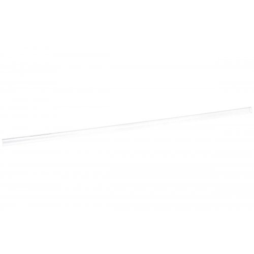 Купить Трубки Alphacool Ice Tube 16/13mm PETG HardTube 60cm - Set of 4 (240cm) (18514) - цена в Харькове, Киеве, Днепре, Одессе
в интернет-магазине Telemart фото