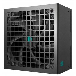 Блок питания Deepcool GAMER STORM PN1000M 1000W (R-PNA00M-FC0B-JGEU)