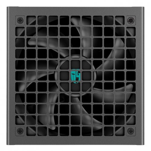 Блок живлення Deepcool GAMER STORM PN1000M 1000W (R-PNA00M-FC0B-JGEU) купити з перевіркою сумісності: огляд, характеристики, ціна у Києві, Львові, Вінниці, Хмельницькому, Івано-Франківську, Україні | інтернет-магазин TELEMART.UA фото
