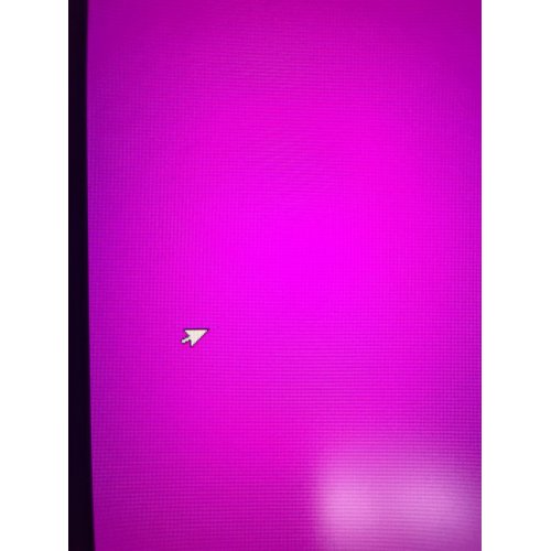 Купить Уценка монитор BenQ 24.1" Zowie XL2566X+ (9H.LMRLB.QBE) Dark Grey (Повреждена упаковка, 781266) - цена в Харькове, Киеве, Днепре, Одессе
в интернет-магазине Telemart фото