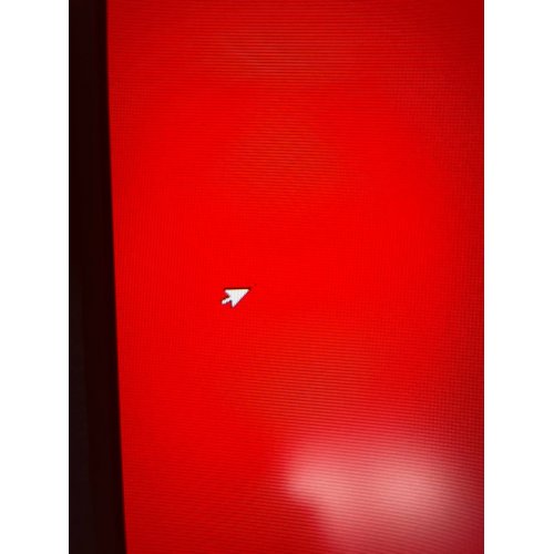 Купить Уценка монитор BenQ 24.1" Zowie XL2566X+ (9H.LMRLB.QBE) Dark Grey (Повреждена упаковка, 781266) - цена в Харькове, Киеве, Днепре, Одессе
в интернет-магазине Telemart фото