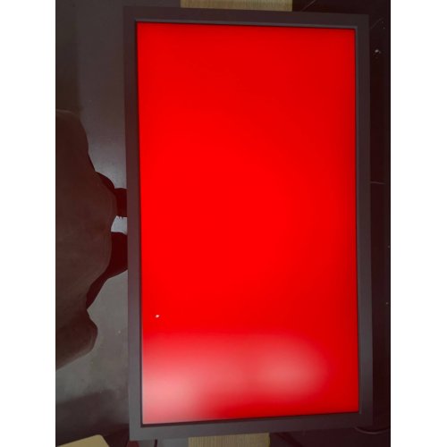Купить Уценка монитор BenQ 24.1" Zowie XL2566X+ (9H.LMRLB.QBE) Dark Grey (Повреждена упаковка, 781266) - цена в Харькове, Киеве, Днепре, Одессе
в интернет-магазине Telemart фото