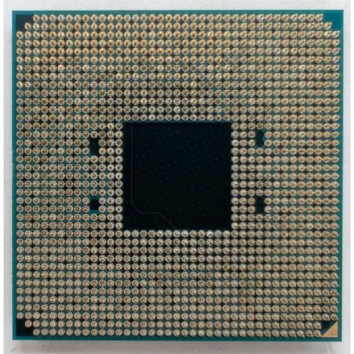Купить Процессор AMD Ryzen 5 2600 3.4(3.9)GHz 16MB sAM4 Tray (YD2600BBM6IAF) (Восстановлено продавцом, 781270) с проверкой совместимости: обзор, характеристики, цена в Киеве, Днепре, Одессе, Харькове, Украине | интернет-магазин TELEMART.UA фото
