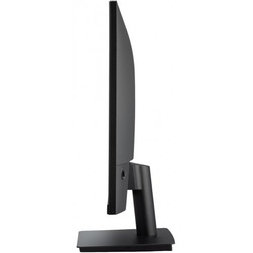 Купити Монітор ViewSonic 27" VA270-H-2 Black - ціна в Києві, Львові, Вінниці, Хмельницькому, Франківську, Україні | інтернет-магазин TELEMART.UA фото