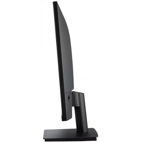 Купити Монітор ViewSonic 27" VA270-H-2 Black - ціна в Києві, Львові, Вінниці, Хмельницькому, Франківську, Україні | інтернет-магазин TELEMART.UA фото
