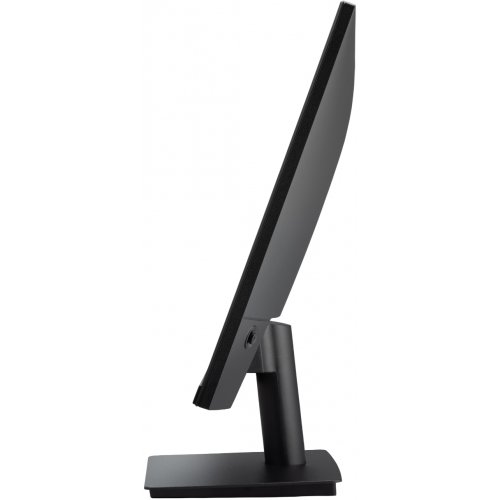 Купити Монітор ViewSonic 27" VA270-H-2 Black - ціна в Києві, Львові, Вінниці, Хмельницькому, Франківську, Україні | інтернет-магазин TELEMART.UA фото