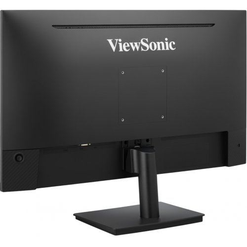 Купити Монітор ViewSonic 27" VA270-H-2 Black - ціна в Києві, Львові, Вінниці, Хмельницькому, Франківську, Україні | інтернет-магазин TELEMART.UA фото