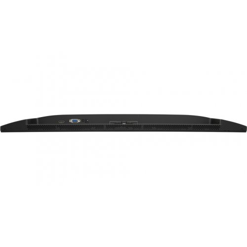 Купити Монітор ViewSonic 27" VA270-H-2 Black - ціна в Києві, Львові, Вінниці, Хмельницькому, Франківську, Україні | інтернет-магазин TELEMART.UA фото
