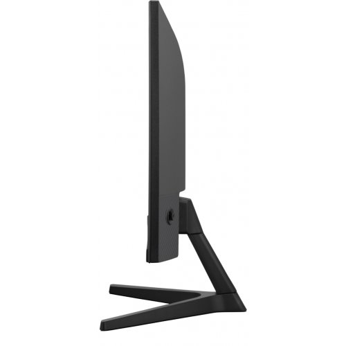 Купити Монітор ViewSonic 23.8" VX24G1-HD Black - ціна в Києві, Львові, Вінниці, Хмельницькому, Франківську, Україні | інтернет-магазин TELEMART.UA фото