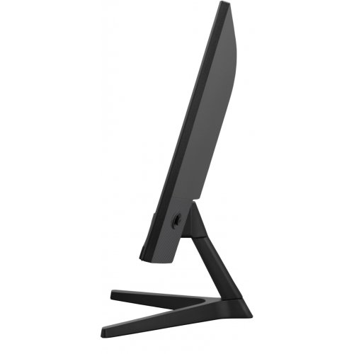 Купити Монітор ViewSonic 23.8" VX24G1-HD Black - ціна в Києві, Львові, Вінниці, Хмельницькому, Франківську, Україні | інтернет-магазин TELEMART.UA фото