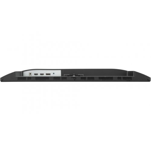 Купити Монітор ViewSonic 23.8" VX24G1-HD Black - ціна в Києві, Львові, Вінниці, Хмельницькому, Франківську, Україні | інтернет-магазин TELEMART.UA фото