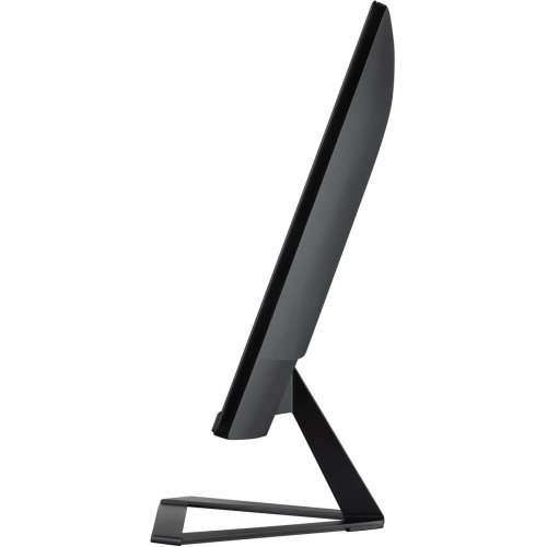 Купити Монітор ViewSonic 27" VX2779A-HD-PRO Black - ціна в Києві, Львові, Вінниці, Хмельницькому, Франківську, Україні | інтернет-магазин TELEMART.UA фото