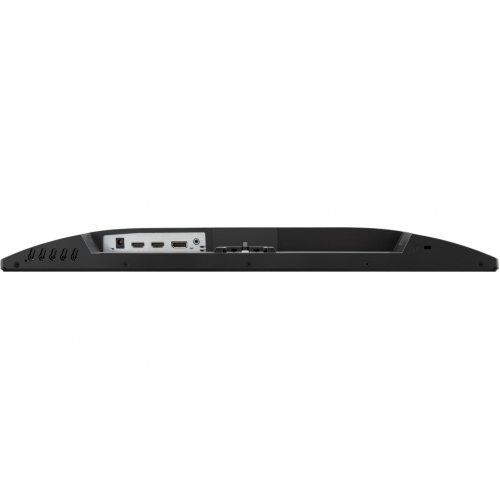 Купити Монітор ViewSonic 27" VX2779A-HD-PRO Black - ціна в Києві, Львові, Вінниці, Хмельницькому, Франківську, Україні | інтернет-магазин TELEMART.UA фото