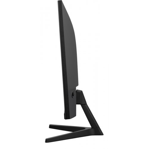 Купити Монітор ViewSonic 27" VX27G1-HD Black - ціна в Києві, Львові, Вінниці, Хмельницькому, Франківську, Україні | інтернет-магазин TELEMART.UA фото