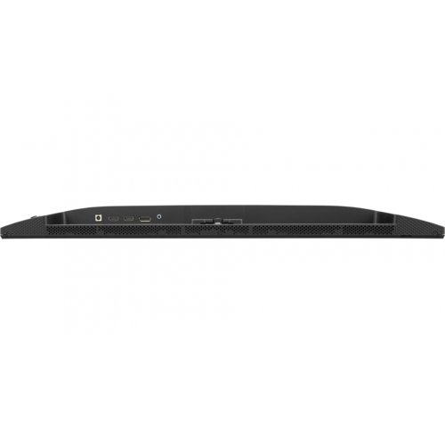 Купити Монітор ViewSonic 27" VX27G1-HD Black - ціна в Києві, Львові, Вінниці, Хмельницькому, Франківську, Україні | інтернет-магазин TELEMART.UA фото