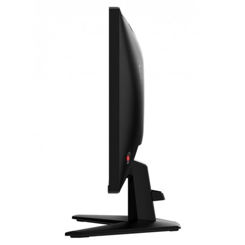 Купити Монітор MSI 24.5" MAG 255F E20 Black - ціна в Києві, Львові, Вінниці, Хмельницькому, Франківську, Україні | інтернет-магазин TELEMART.UA фото