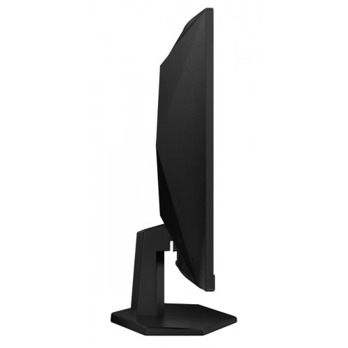 Купити Монітор AOC 23.6" C24G42E Black - ціна в Києві, Львові, Вінниці, Хмельницькому, Франківську, Україні | інтернет-магазин TELEMART.UA фото
