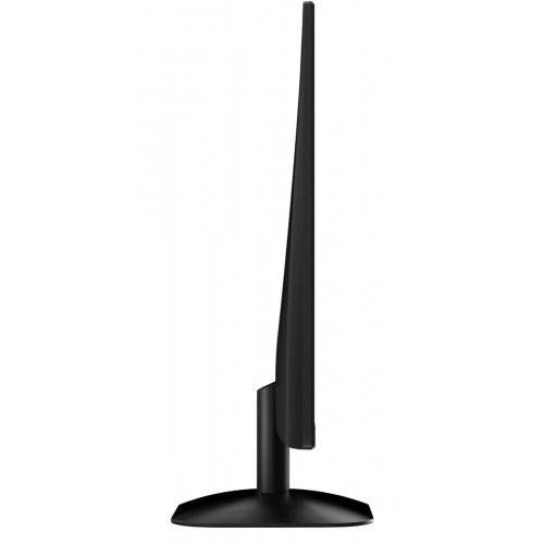 Купити Монітор AOC 23.8" 24B35HM2 Black - ціна в Києві, Львові, Вінниці, Хмельницькому, Франківську, Україні | інтернет-магазин TELEMART.UA фото