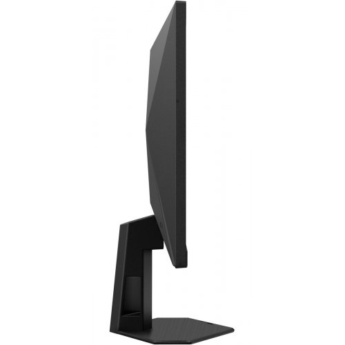 Купить Монитор AOC 24.5" 25G4SRE Black - цена в Харькове, Киеве, Днепре, Одессе
в интернет-магазине Telemart фото